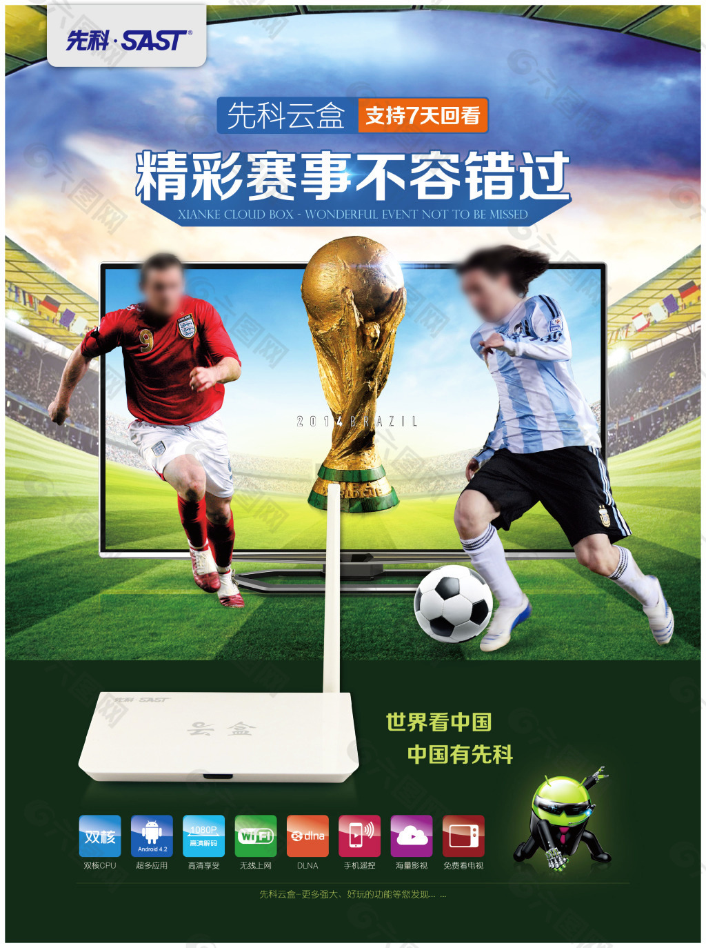 史表现来看