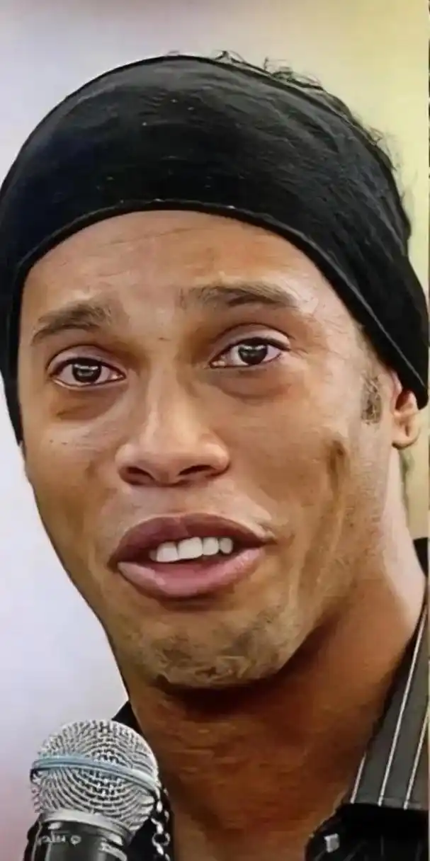 部的关键力